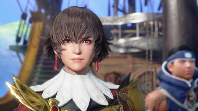 Monster hunter rise a dieci euro su eneba