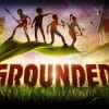 Grounded sta per abbandonare ufficialmente l’accesso anticipato
