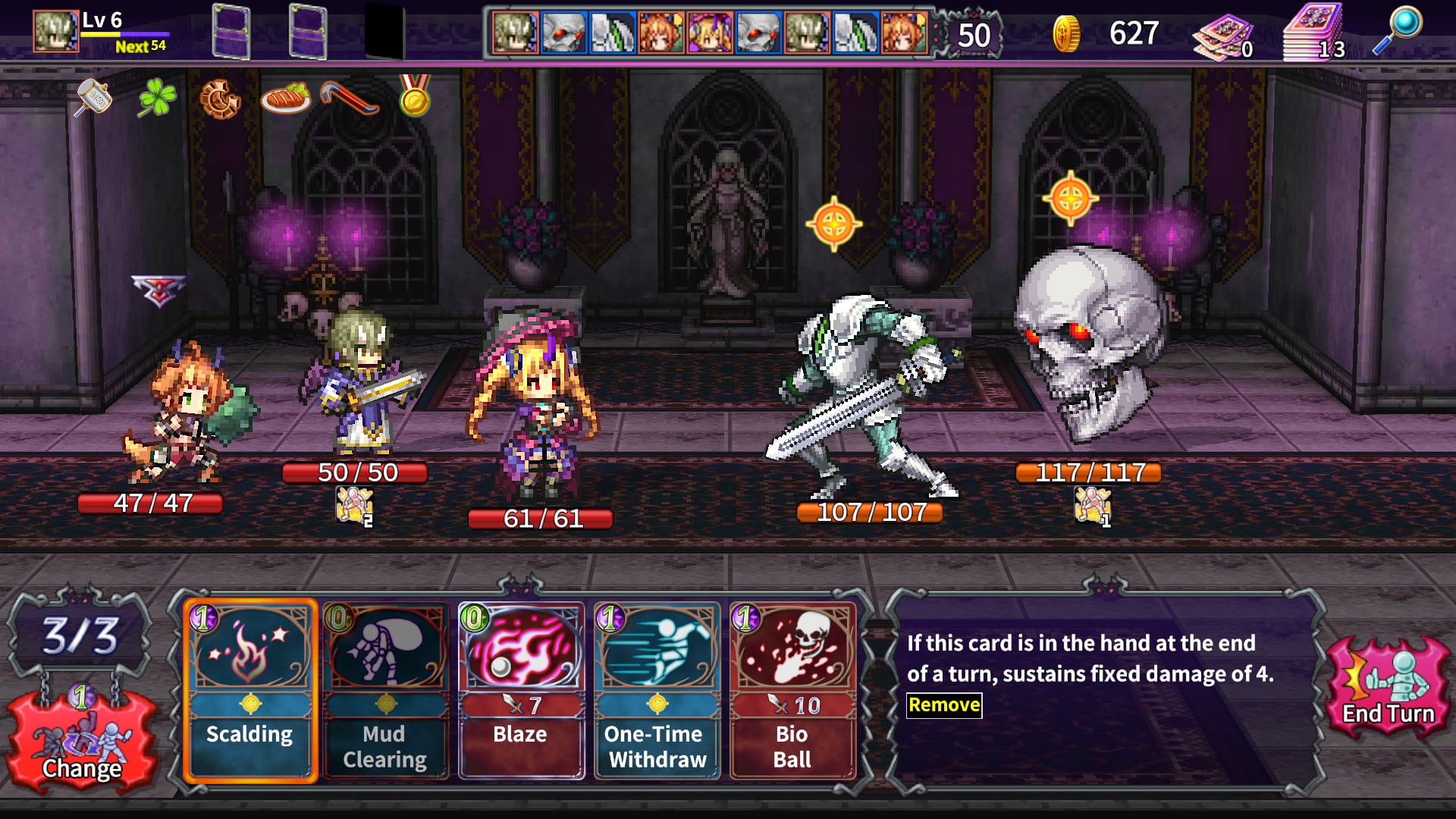 Overrogue: la recensione per Xbox One