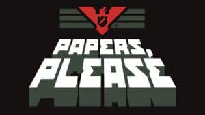 Papers Please