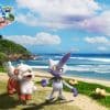 Pokémon go: in arrivo un evento per celebrare hisui!