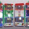 Pokémon tcg live: pikachu party, regole e quando finisce