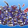 Tatsuya izumi lascia la nippon ichi software e diventa freelance