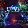 Heroes of the storm: xal’atath arriva il 28 settembre