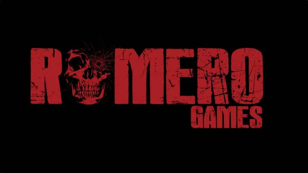 Romero games sta assumendo per un nuovo sparatutto in prima persona sviluppato con unreal engine 5