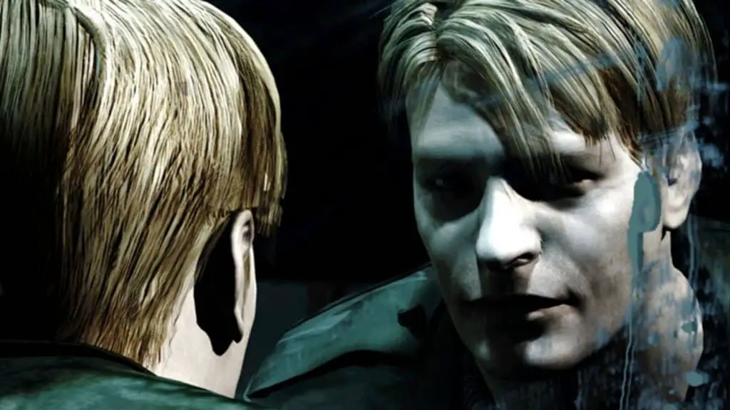 Silent Hill 2 Remake: al lavoro sul titolo anche un ex sviluppatore di Luigi's Mansion 1
