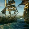 Skull & bones ufficialmente rinviato... Di nuovo!