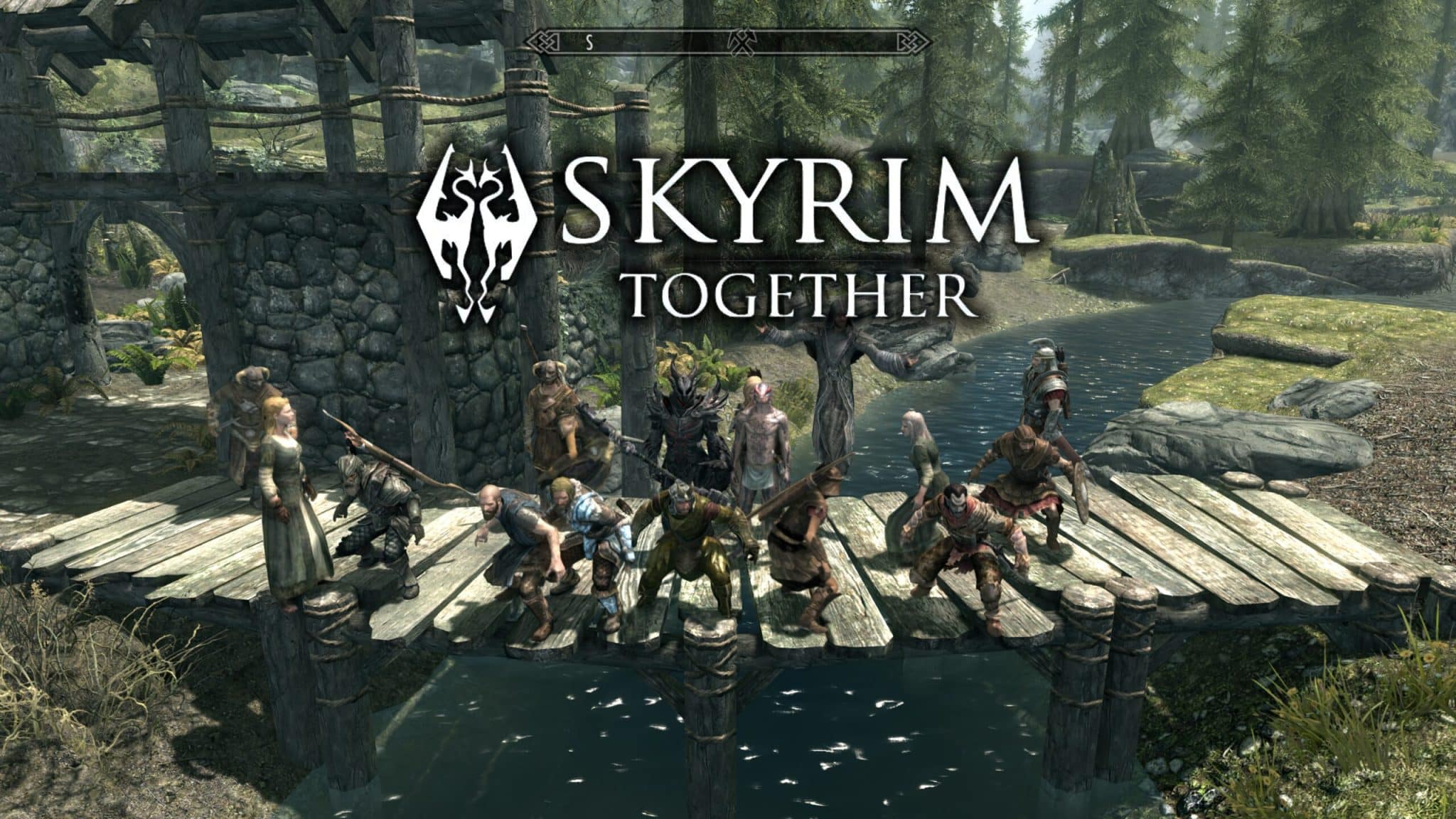 Skyrim