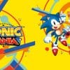 Sonic mania plus per nintendo switch in sconto al 33% su amazon!