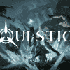 Soulstice