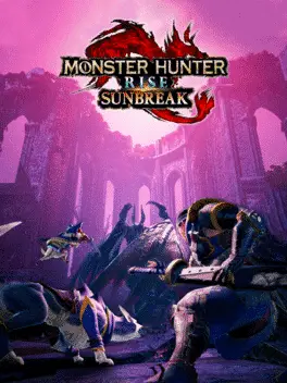 Monster Hunter Sunbreak: alcune missioni non saranno più disponibili