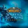 World of Warcraft