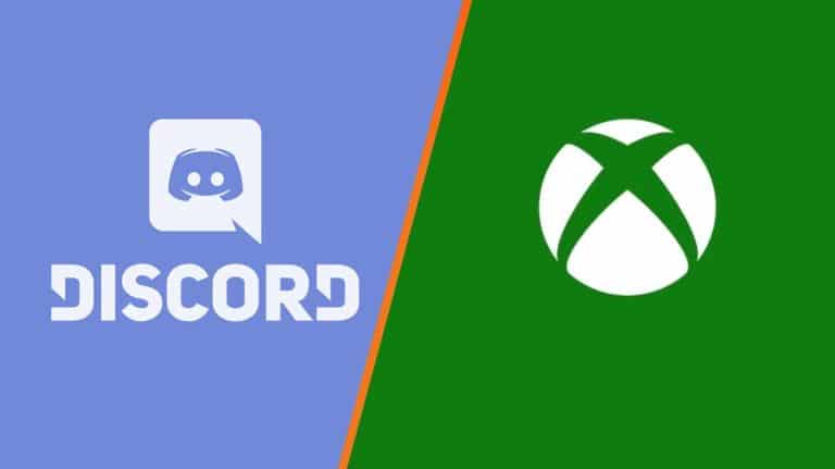Xbox