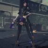 Bayonetta 3
