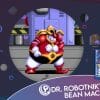 Old but gold #171 - dr. Robotnik's mean bean machine