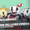 dlc riscoperta cuphead
