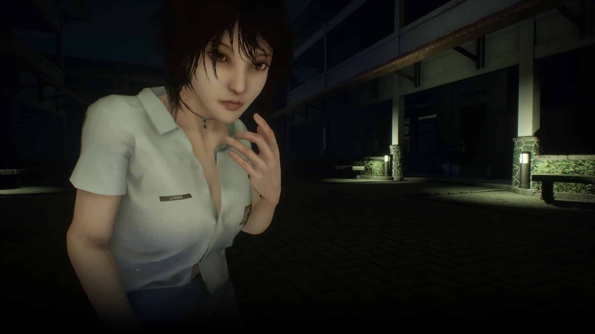 DreadOut 2 - Recensione per PlayStation 5