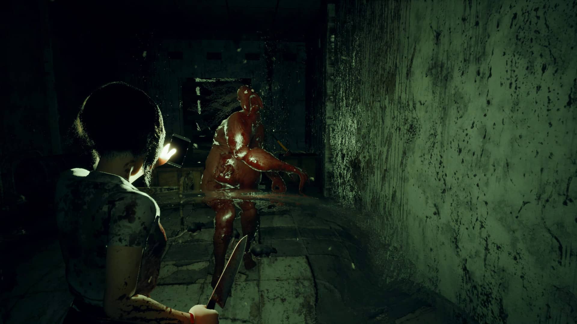 DreadOut 2 - Recensione per PlayStation 5