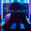 Gli esports saranno presenti ai giochi asiatici di aichi-nagoya 2026