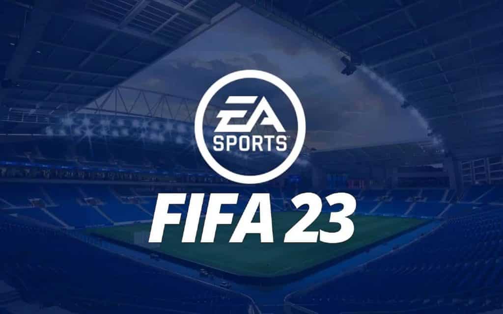Fifa 23