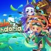Kemko e limited run games ci danno l'edizione fisica di gale of windoria