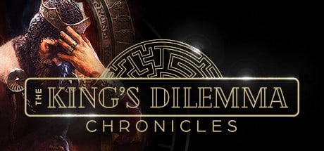 The King’s Dilemma: Chronicles – recensione di un titolo a scelte