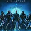 Hellpoint: il dlc blue sun è ora disponibile!