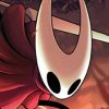 Hollow knight silksong: annunciato il primo dlc sea of sorrow, in arrivo nel 2026