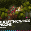 Krut: the mythic wings - recensione per playstation 5