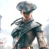 Assassin's creed iii liberation non potrà più essere giocato