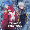 Tower of fantasy: cosa accadrà con l'update 1. 5?