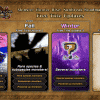 Monster Hunter Rise Sunbreak