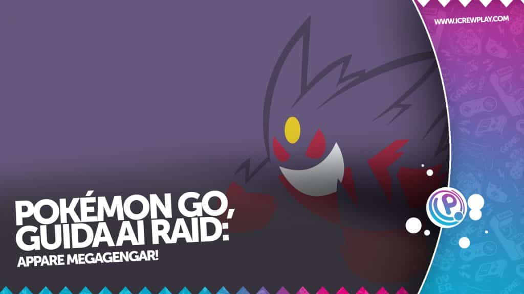 Pokémon go