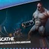 Scathe: la nostra anteprima