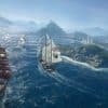 Skull and bones sta per arrivare, ecco il trailer di lancio