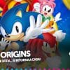 Sonic origins, la recensione: back to the 90's!