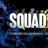 Squad: recensione di un multigiocatore immenso