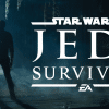 Star Wars Jedi Survivor