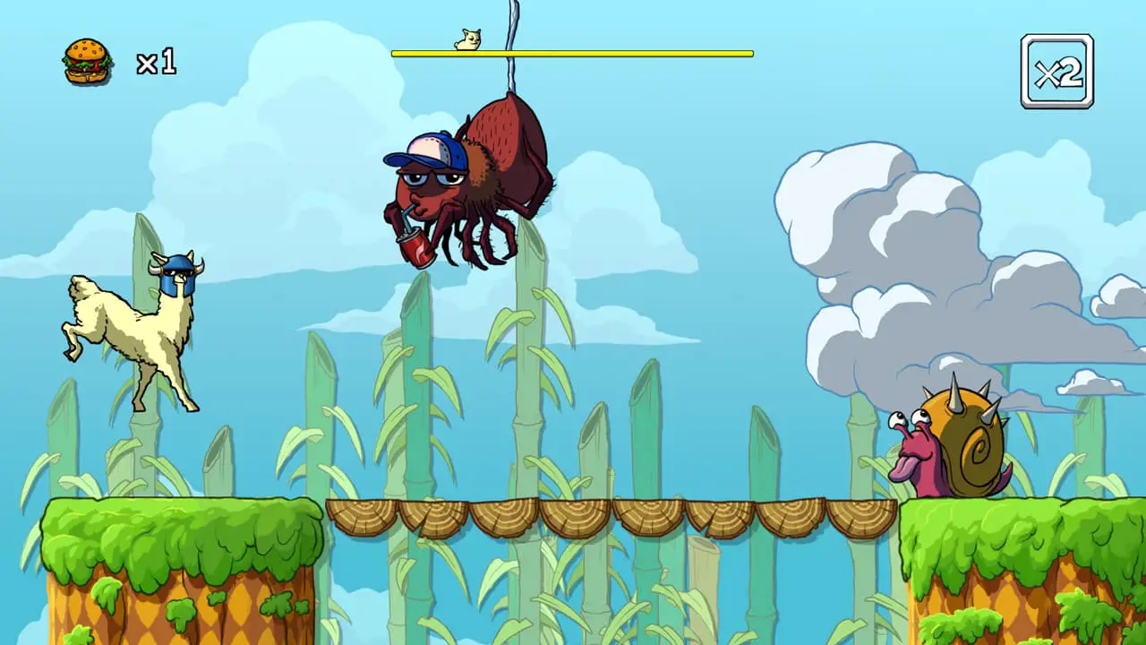 Superola Champion Edition - Recensione per Nintendo Switch