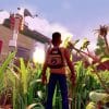 Grounded 2 arriva su ps5 l'11 agosto: cosa cambia