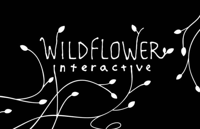 Wildflower Interactive