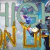 High on life diventerà una serie animata
