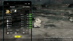Analisi su Digimon Survive (di Marco Romano)
