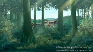 Analisi su Digimon Survive (di Marco Romano)