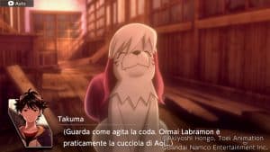 Analisi su Digimon Survive (di Marco Romano)