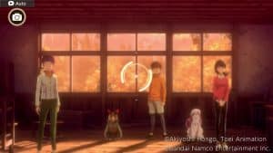 Analisi su Digimon Survive (di Marco Romano)