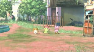Analisi su Digimon Survive (di Marco Romano)
