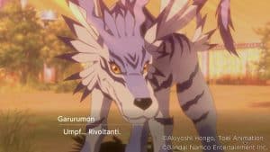 Analisi su Digimon Survive (di Marco Romano)