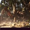 Arc raiders è un pvpve, ma i giocatori stanno ignorando il pvp: perché sta succedendo qualcosa di mai visto?