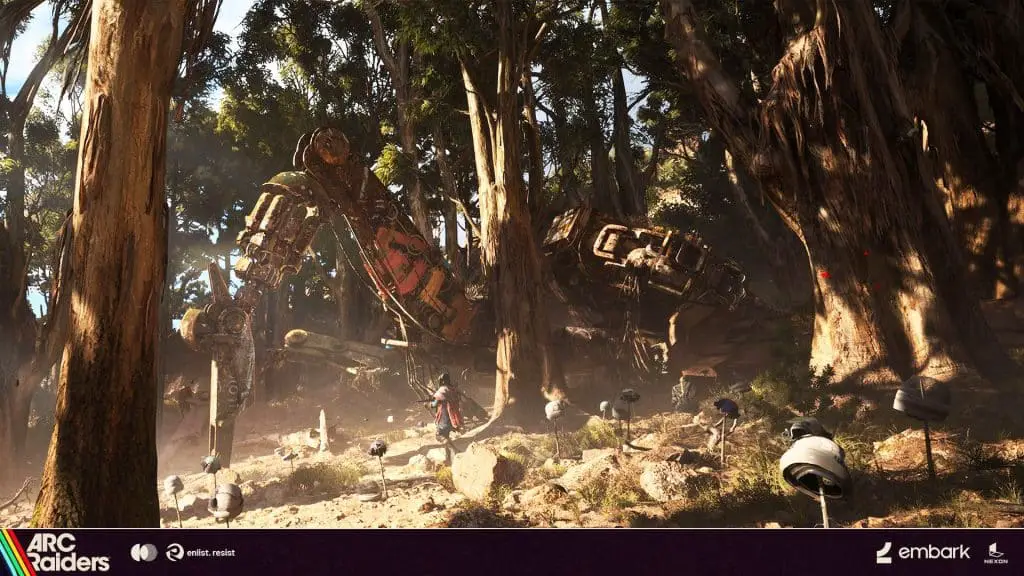 Cosa rivela ARC Raiders sul futuro degli sparatutto cooperativi dopo il Server Slam ARC Raiders